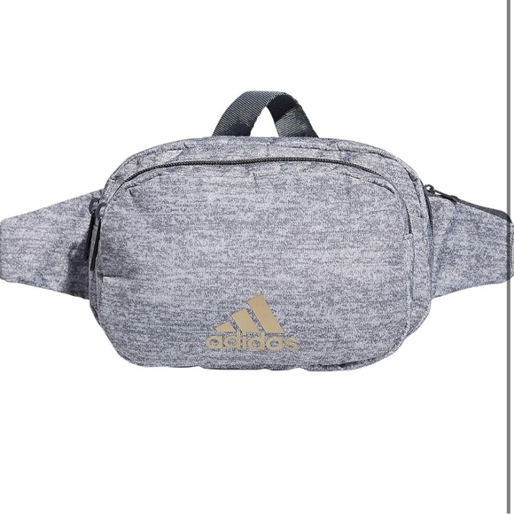 adidas Handbags - Adidas Unisex Must Have Waist Pack